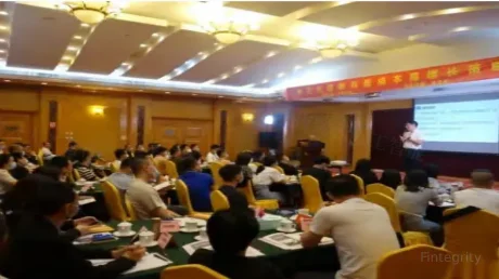 AI高校业务经理