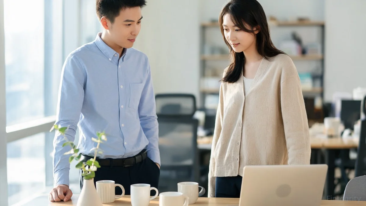项目缺一个设计师？把任务发成一条能看懂的工作