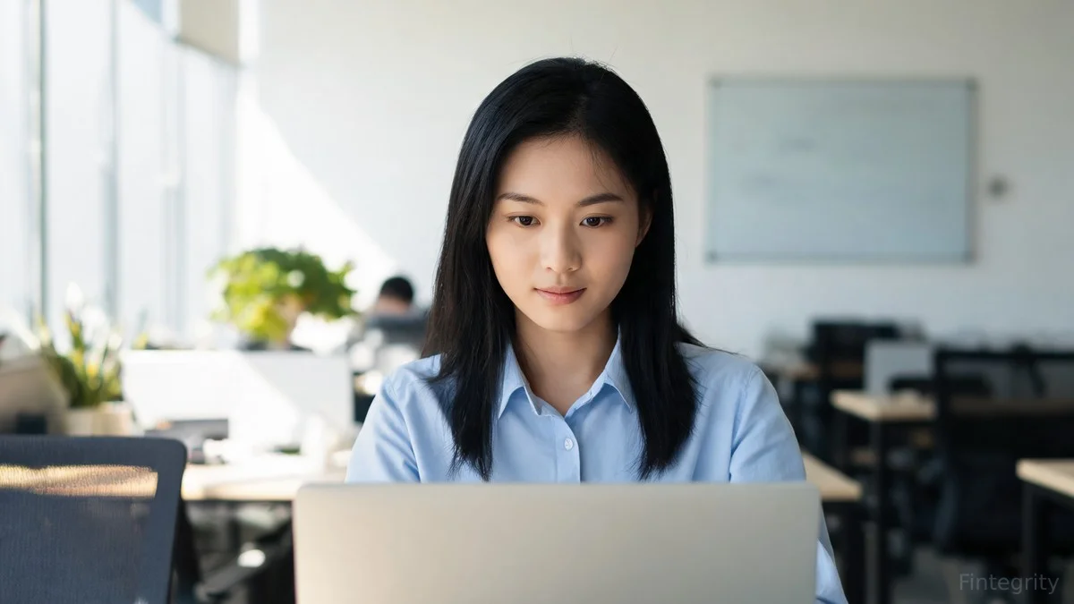 这周的 AI 远程岗，我们挑了 10 份