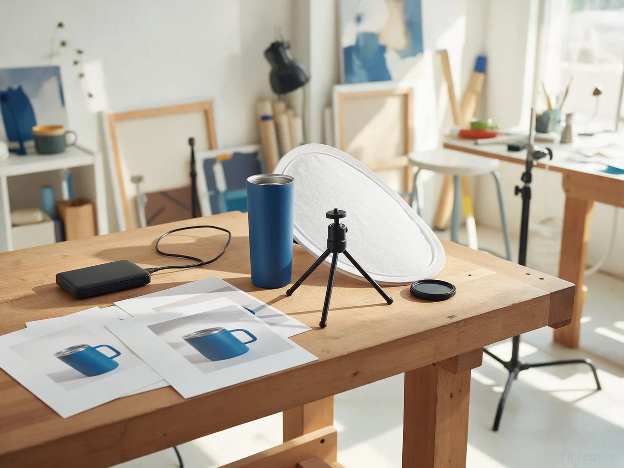 产品视频拍了不少，为什么还是发不出来？